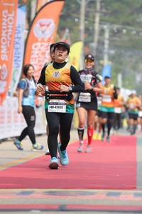 BIB: 47608
                            <button type="button" onclick="openModal(8164281)" class="btn btn-primary btn-sm float-right btn-popup" data-toggle="modal" data-target=".modal-high-quality">
                        <i class="fas fa-shopping-cart"></i> Add to Cart
                    </button>
                                            <button type="button" onclick="isThisMe(8164281, true)" class="btn btn-success btn-sm float-right btn-popup btn-isme hidden" data-toggle="tooltip" data-placement="bottom" title="นี่คือรูปของคุณใช่ไหม คลิกที่นี่เพื่อเอาเข้าอัลบั้ม">
                        <i class="fas fa-plus"></i> Add to album
                    </button>
                    <button type="button" onclick="isThisMe(8164281, false)" class="btn btn-warning btn-sm float-right btn-popup btn-isnotme hidden">
                        <i class="fas fa-ban"></i> Remove from album
                    </button>